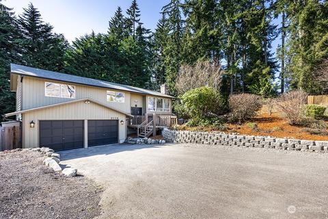 2116 242nd St SW, Bothell, WA 98021 photo 4