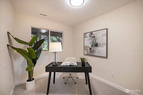 2116 242nd St SW, Bothell, WA 98021 photo 26