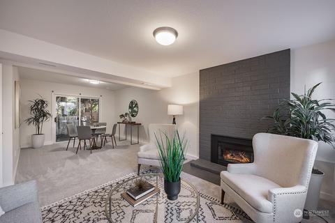 2116 242nd St SW, Bothell, WA 98021 photo 21