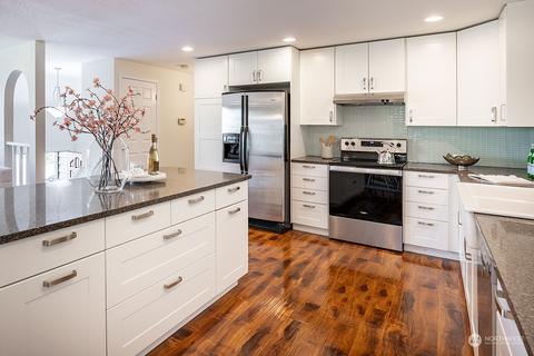 2116 242nd St SW, Bothell, WA 98021 photo 12