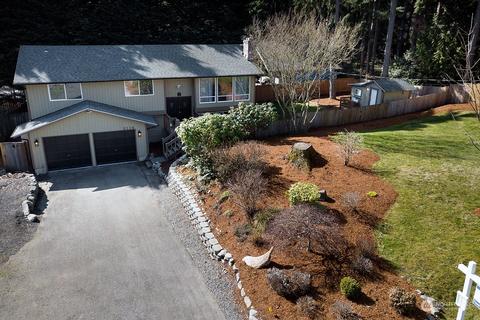2116 242nd St SW, Bothell, WA 98021 photo 1