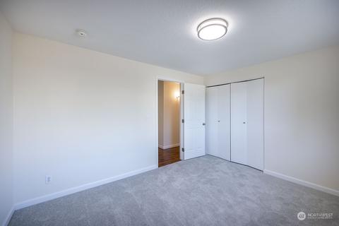 2116 242nd St SW, Bothell, WA 98021 photo 28