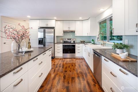 2116 242nd St SW, Bothell, WA 98021 photo 11
