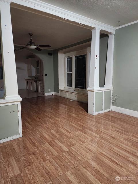 201 E 3rd Ave, Ritzville, WA 99169 photo 2
