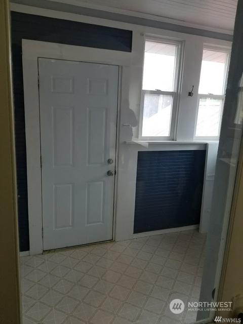 201 E 3rd Ave, Ritzville, WA 99169 photo 5