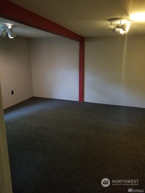 201 E 3rd Ave, Ritzville, WA 99169 photo 6