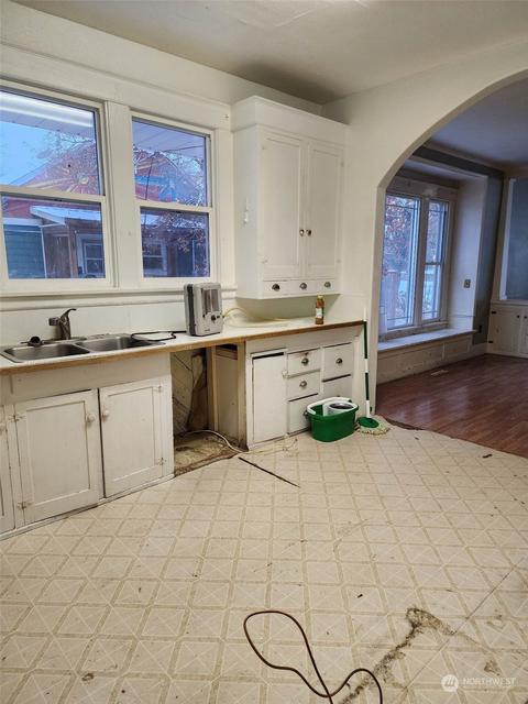 201 E 3rd Ave, Ritzville, WA 99169 photo 9