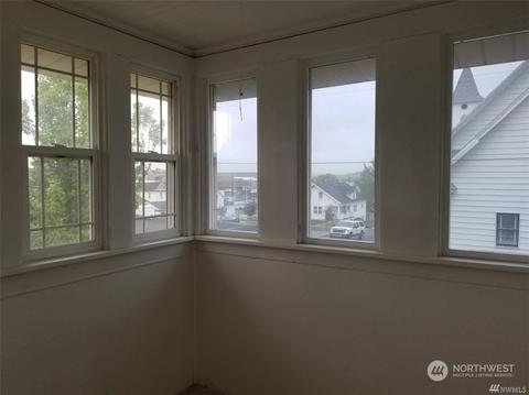 201 E 3rd Ave, Ritzville, WA 99169 photo 4