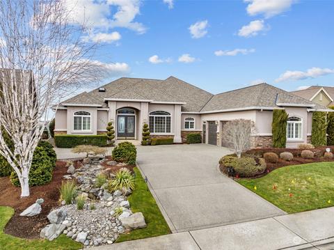 10501 176th Ave E, Bonney Lake, WA 98391