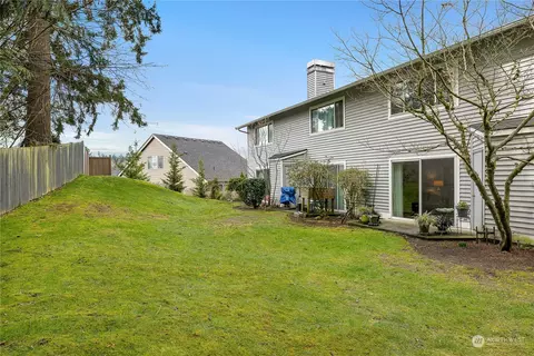 1526 192nd St SE #S2, Bothell, WA 98012 photo 16