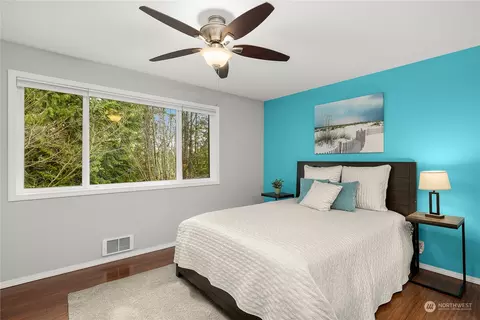1526 192nd St SE #S2, Bothell, WA 98012 photo 12
