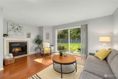 1526 192nd St SE #S2, Bothell, WA 98012 photo 9