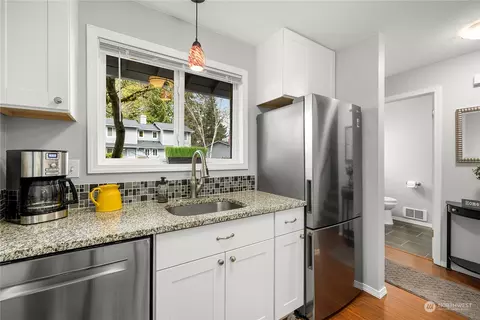 1526 192nd St SE #S2, Bothell, WA 98012 photo 5