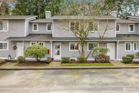 1526 192nd St SE #S2, Bothell, WA 98012 photo 1