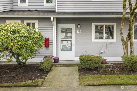 1526 192nd St SE #S2, Bothell, WA 98012 photo 2