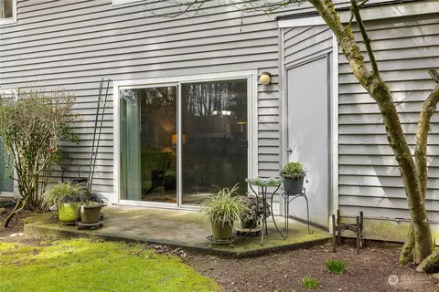 1526 192nd St SE #S2, Bothell, WA 98012 photo 15