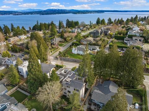 6310 NE 60th St, Seattle, WA 98115
