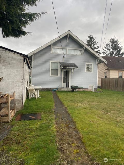 2314 Rainier Ave, Everett, WA 98201 photo 3