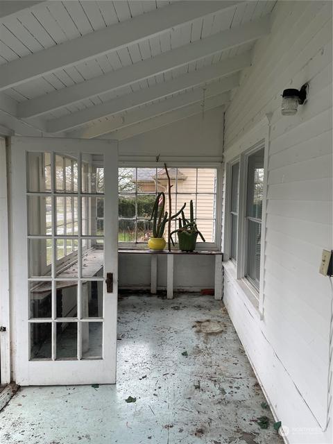 2314 Rainier Ave, Everett, WA 98201 photo 2