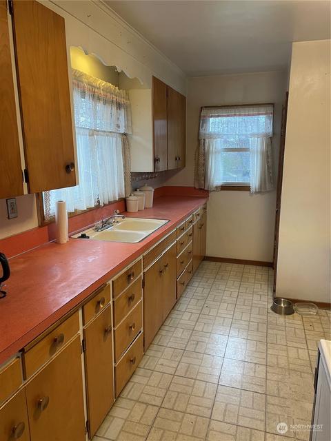 2314 Rainier Ave, Everett, WA 98201 photo 5
