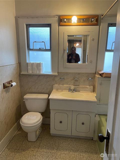 2314 Rainier Ave, Everett, WA 98201 photo 11