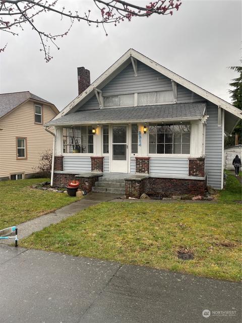 2314 Rainier Ave, Everett, WA 98201 photo 1