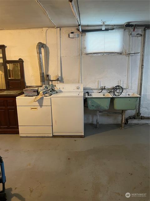 2314 Rainier Ave, Everett, WA 98201 photo 9