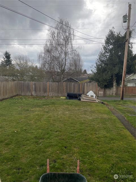 2314 Rainier Ave, Everett, WA 98201 photo 4