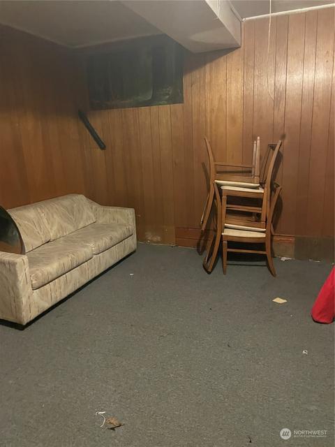 2314 Rainier Ave, Everett, WA 98201 photo 12