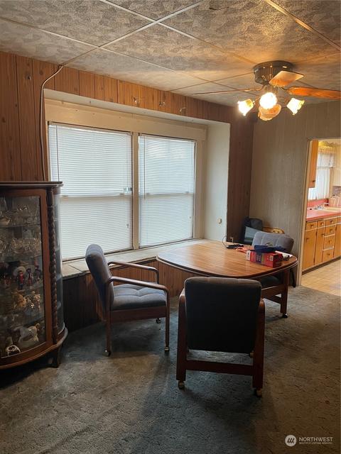 2314 Rainier Ave, Everett, WA 98201 photo 8