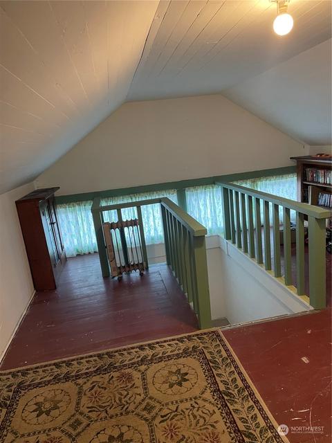 2314 Rainier Ave, Everett, WA 98201 photo 14