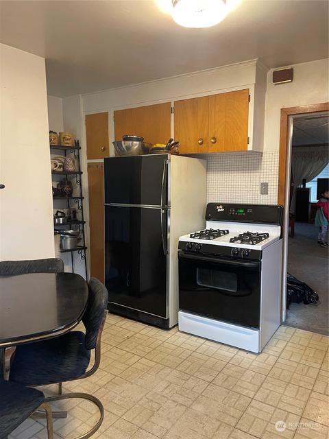 2314 Rainier Ave, Everett, WA 98201 photo 15