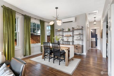 2010 E Cherry St, Seattle, WA 98122 photo 10