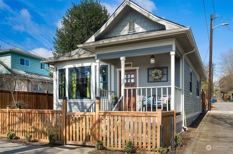 2010 E Cherry St, Seattle, WA 98122 photo 2