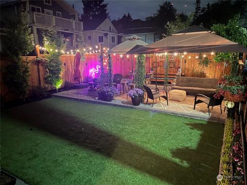 2010 E Cherry St, Seattle, WA 98122 photo 29