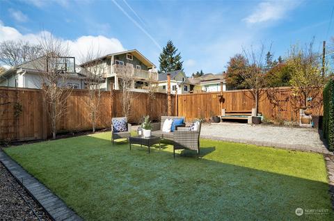 2010 E Cherry St, Seattle, WA 98122 photo 22