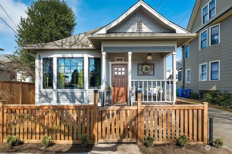 2010 E Cherry St, Seattle, WA 98122 photo 3