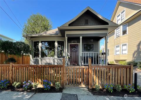2010 E Cherry St, Seattle, WA 98122 photo 27