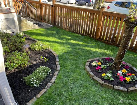 2010 E Cherry St, Seattle, WA 98122 photo 28