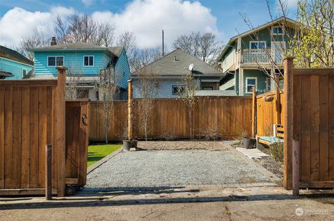 2010 E Cherry St, Seattle, WA 98122 photo 26