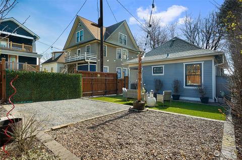 2010 E Cherry St, Seattle, WA 98122 photo 23