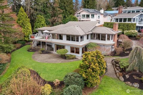 4919 23rd Ave W, Everett, WA 98203