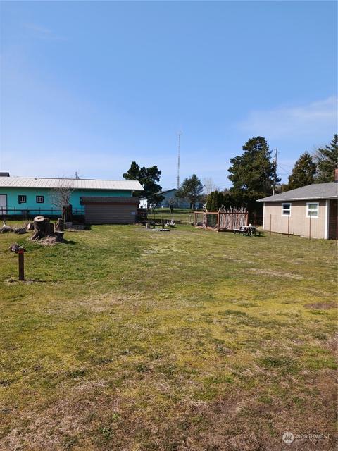 26109 R St, Ocean Park, WA 98640