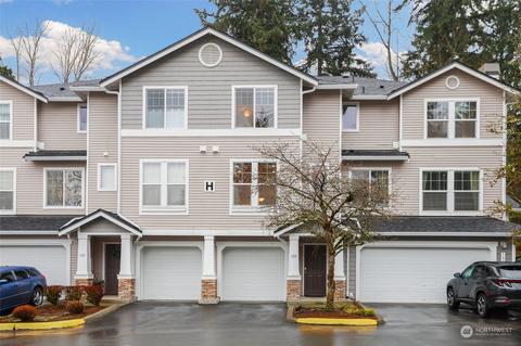 14200 69th Dr SE #H3, Snohomish, WA 98296