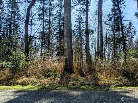 1441 Churchill Dr, Point Roberts, WA 98281