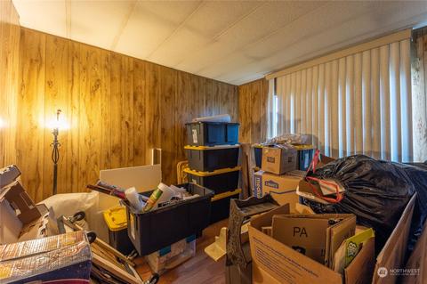 20117 70th Ave E, Spanaway, WA 98387 photo 20