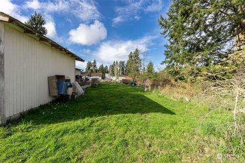 20117 70th Ave E, Spanaway, WA 98387 photo 5