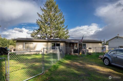 20117 70th Ave E, Spanaway, WA 98387 photo 10