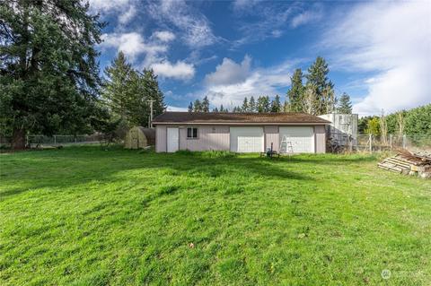 20117 70th Ave E, Spanaway, WA 98387 photo 6