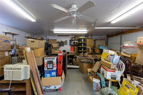 20117 70th Ave E, Spanaway, WA 98387 photo 7